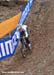 2011 CycloCross World Championships