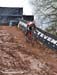 2011 CycloCross World Championships