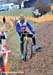 2011 CycloCross World Championships