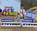 2011 CycloCross World Championships