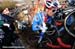 2011 CycloCross World Championships