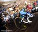 2011 CycloCross World Championships