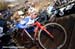 2011 CycloCross World Championships