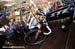 2011 CycloCross World Championships