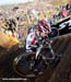 2011 CycloCross World Championships