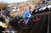 2011 CycloCross World Championships