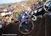 2011 CycloCross World Championships