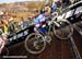 2011 CycloCross World Championships