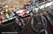 2011 CycloCross World Championships