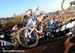 2011 CycloCross World Championships