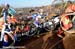 2011 CycloCross World Championships