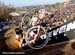 2011 CycloCross World Championships