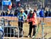 2011 CycloCross World Championships