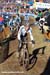 2011 CycloCross World Championships