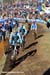 2011 CycloCross World Championships