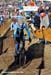2011 CycloCross World Championships