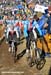 2011 CycloCross World Championships