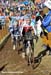 2011 CycloCross World Championships