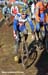 2011 CycloCross World Championships