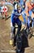 2011 CycloCross World Championships