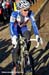 2011 CycloCross World Championships