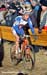 2011 CycloCross World Championships