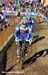 2011 CycloCross World Championships