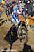 2011 CycloCross World Championships