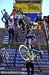 2011 CycloCross World Championships