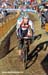 2011 CycloCross World Championships