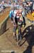 2011 CycloCross World Championships