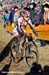 2011 CycloCross World Championships