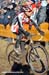 2011 CycloCross World Championships