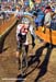 2011 CycloCross World Championships