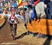 2011 CycloCross World Championships