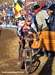 2011 CycloCross World Championships