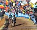 2011 CycloCross World Championships