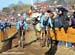 2011 CycloCross World Championships