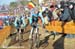 2011 CycloCross World Championships