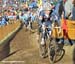 2011 CycloCross World Championships