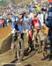 2011 CycloCross World Championships