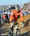 2011 CycloCross World Championships