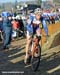 2011 CycloCross World Championships