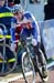 2011 CycloCross World Championships
