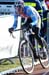 2011 CycloCross World Championships