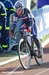 2011 CycloCross World Championships