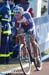 2011 CycloCross World Championships