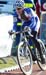 2011 CycloCross World Championships