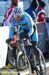 2011 CycloCross World Championships