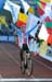 2011 CycloCross World Championships